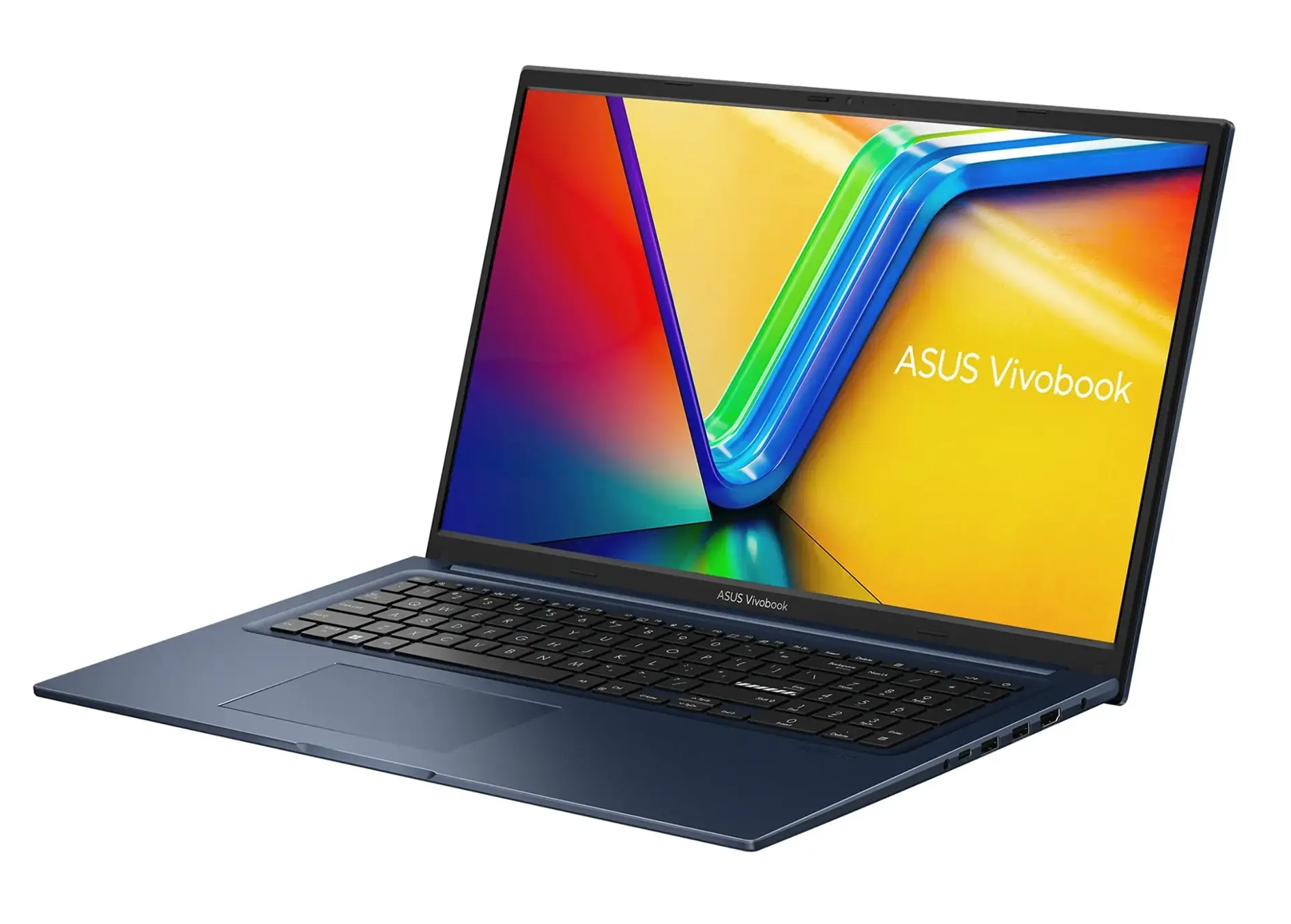 391 ASUS Corei7 17.3インチ　メモリ8GBSSD256GB Amazon.com: New Asus 17.3 VivoBook Full HD(1920 x1080